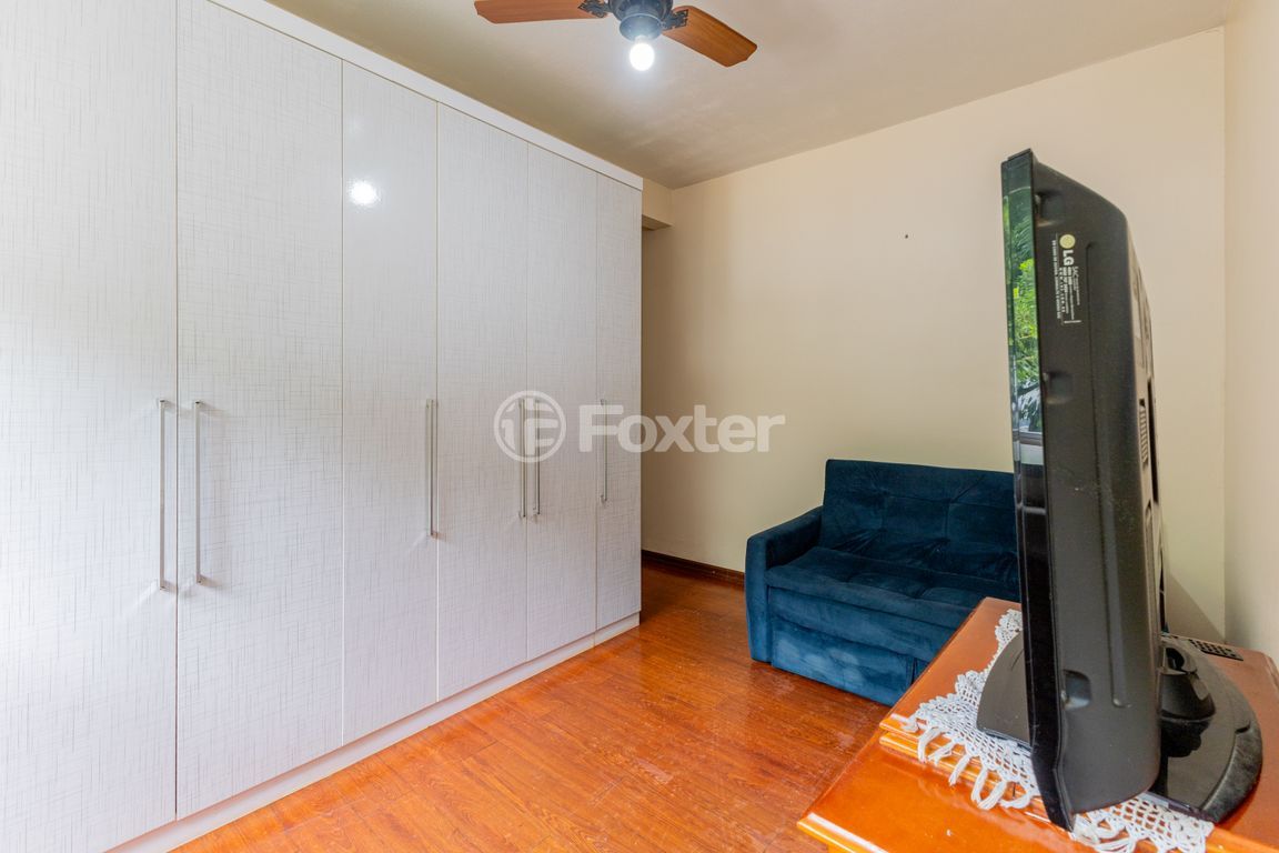 Apartamento para comprar em Carlos Pessoa de Brum, 155 - foto 23