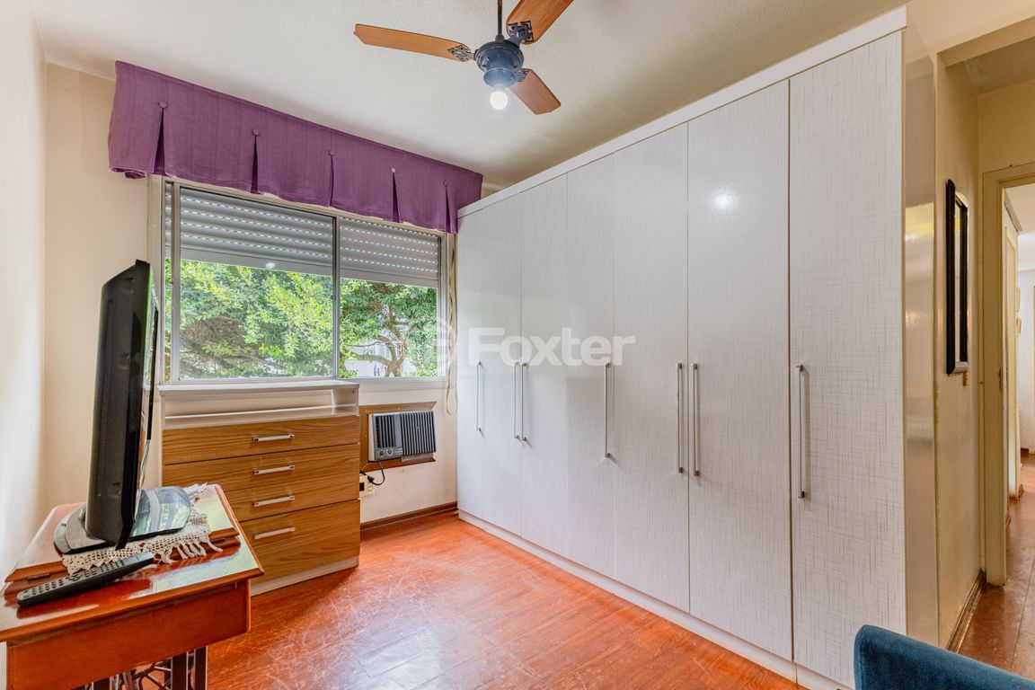 Apartamento para comprar em Carlos Pessoa de Brum, 155 - foto 18