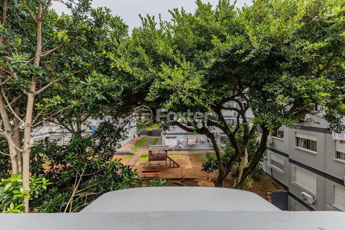 Apartamento para comprar em Carlos Pessoa de Brum, 155 - foto 20