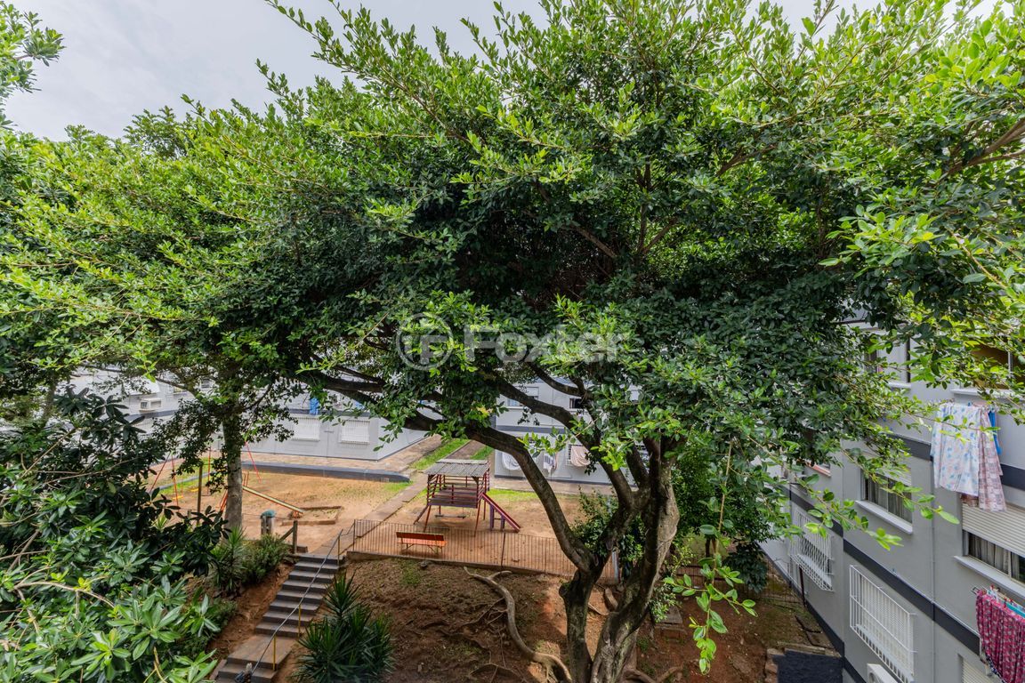 Apartamento para comprar em Carlos Pessoa de Brum, 155 - foto 30