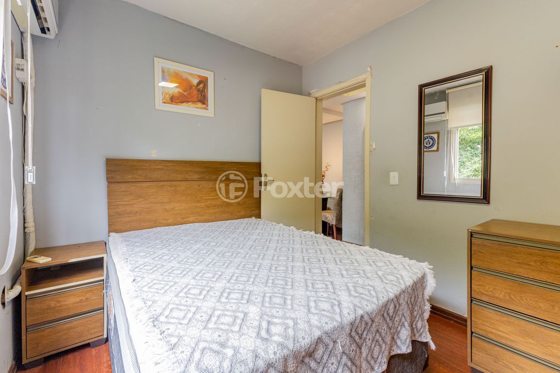 Apartamento para comprar em Carlos Pessoa de Brum, 155 - foto 34
