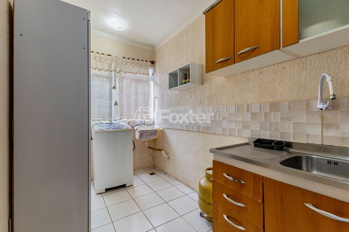 Apartamento para comprar em Carlos Pessoa de Brum, 155 - foto 44