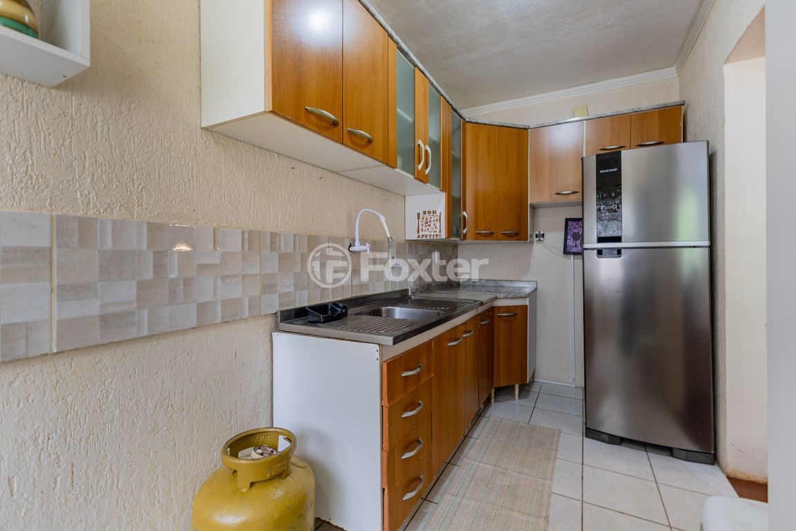 Apartamento para comprar em Carlos Pessoa de Brum, 155 - foto 40