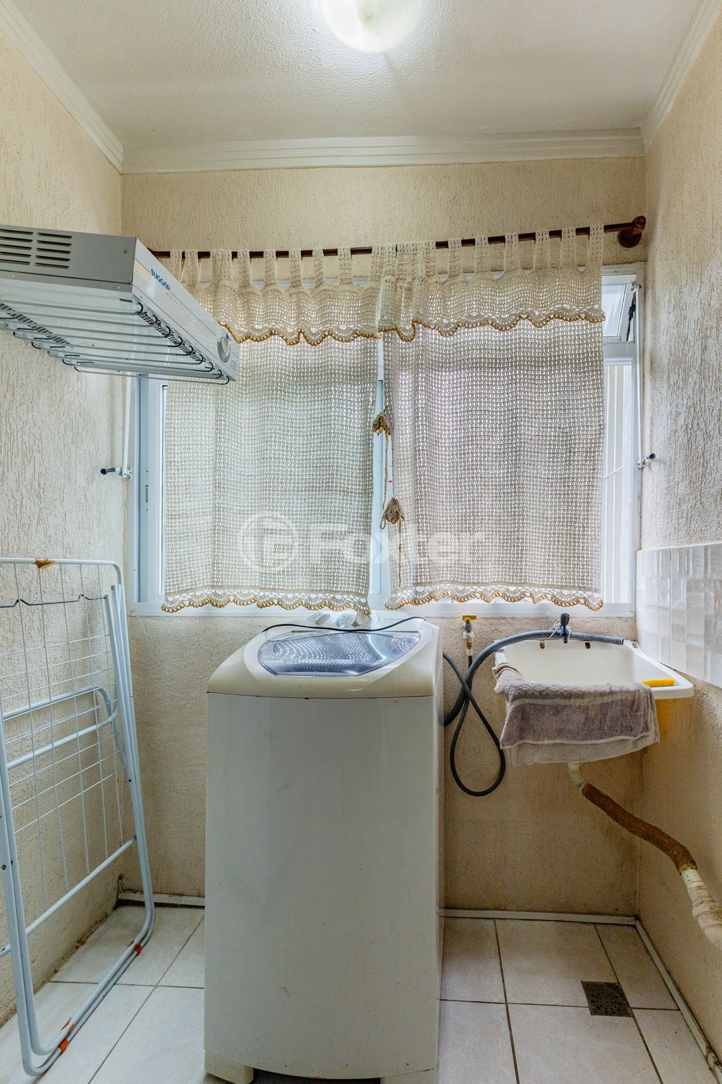 Apartamento para comprar em Carlos Pessoa de Brum, 155 - foto 46
