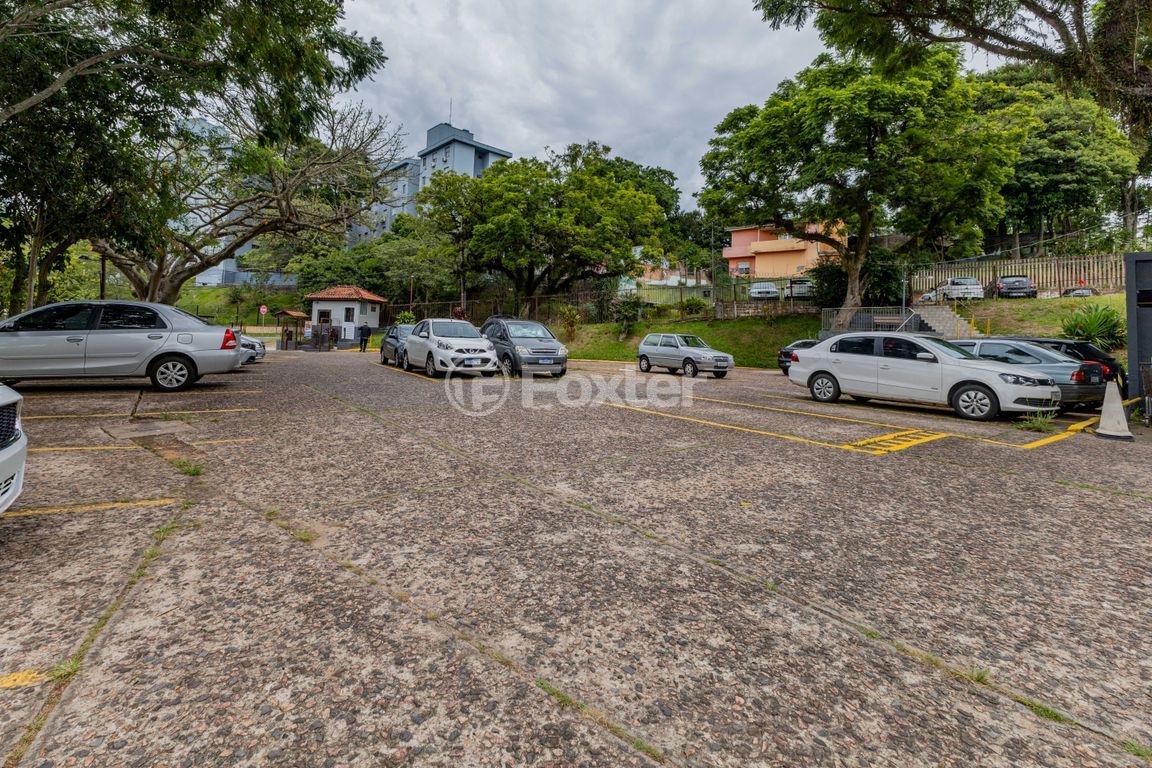 Apartamento para comprar em Carlos Pessoa de Brum, 155 - foto 47
