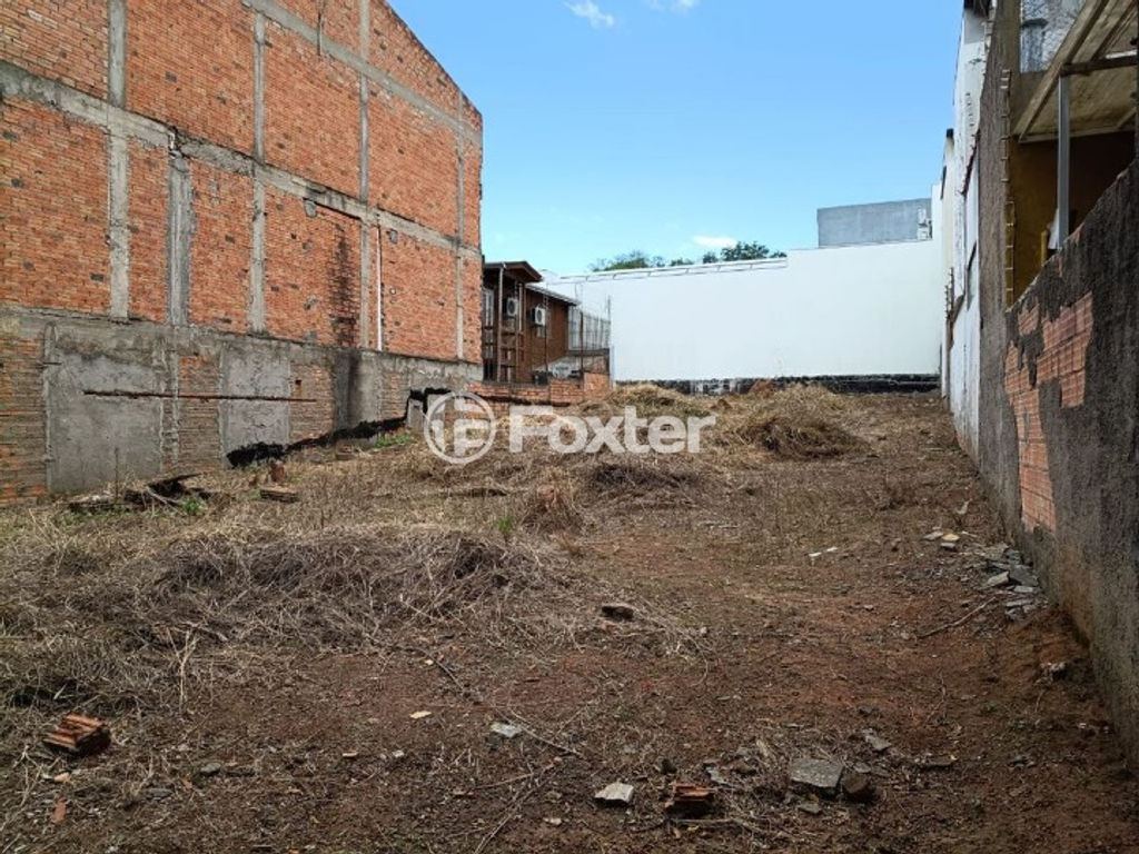 Foto do Anuncio