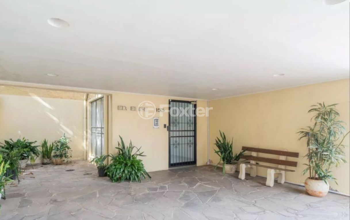 Apartamento para comprar em Anchieta, 153 - foto 4