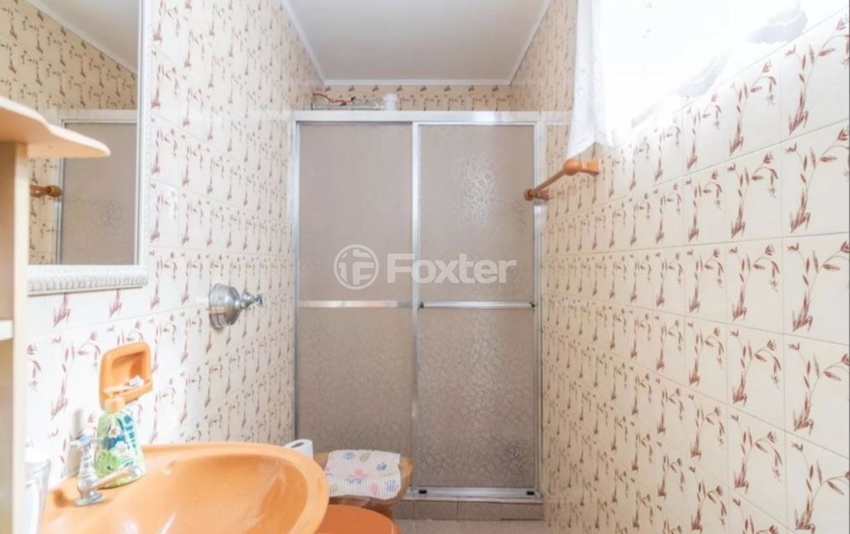 Apartamento para comprar em Anchieta, 153 - foto 5