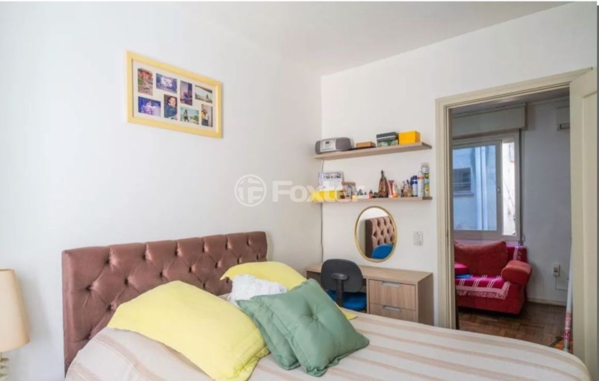 Apartamento para comprar em Anchieta, 153 - foto 3