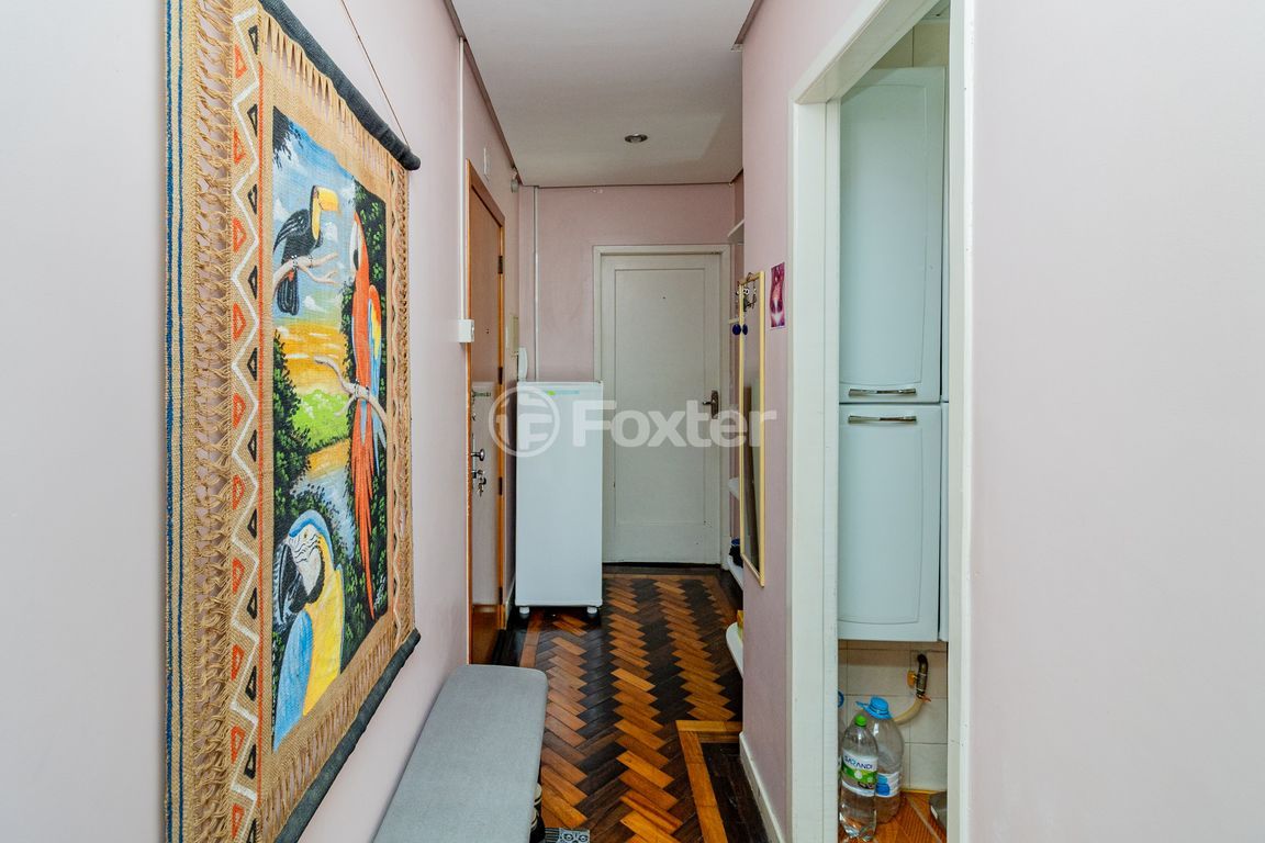 Apartamento para comprar em Jerônimo Coelho, 209 - foto 13