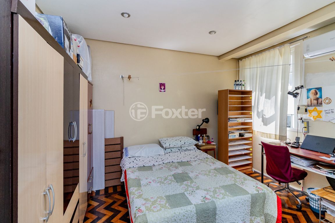 Apartamento para comprar em Jerônimo Coelho, 209 - foto 14