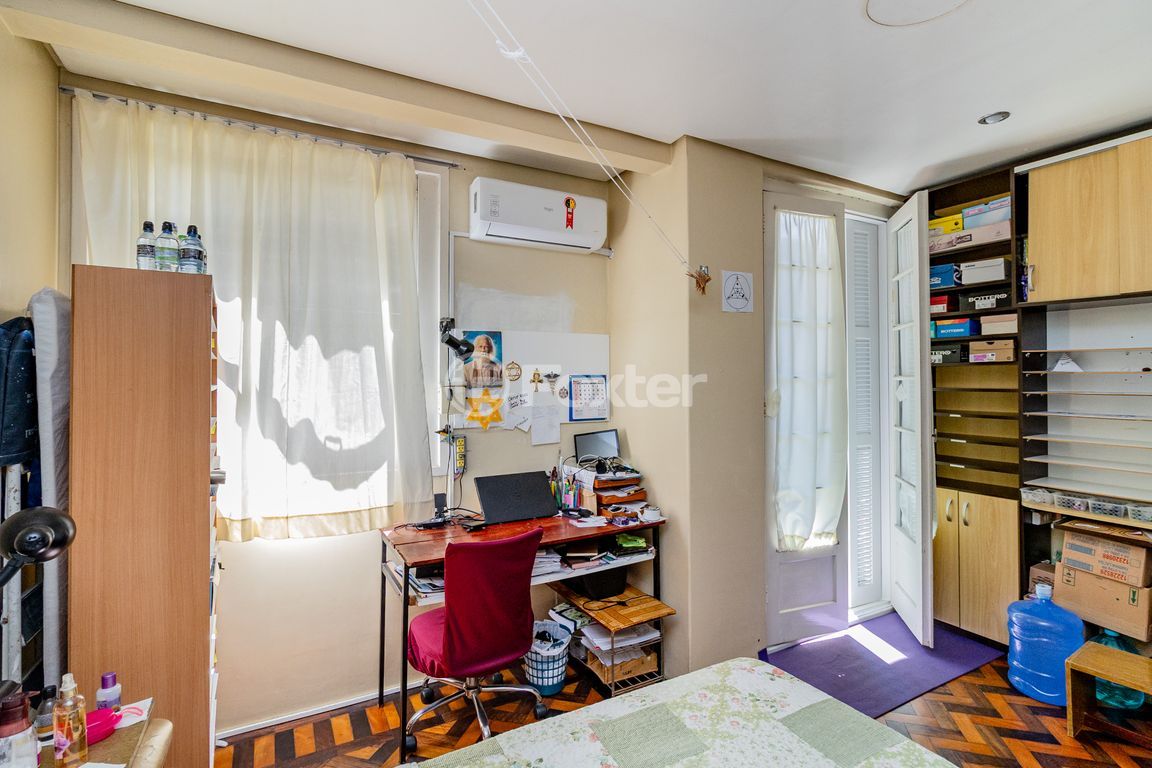 Apartamento para comprar em Jerônimo Coelho, 209 - foto 15