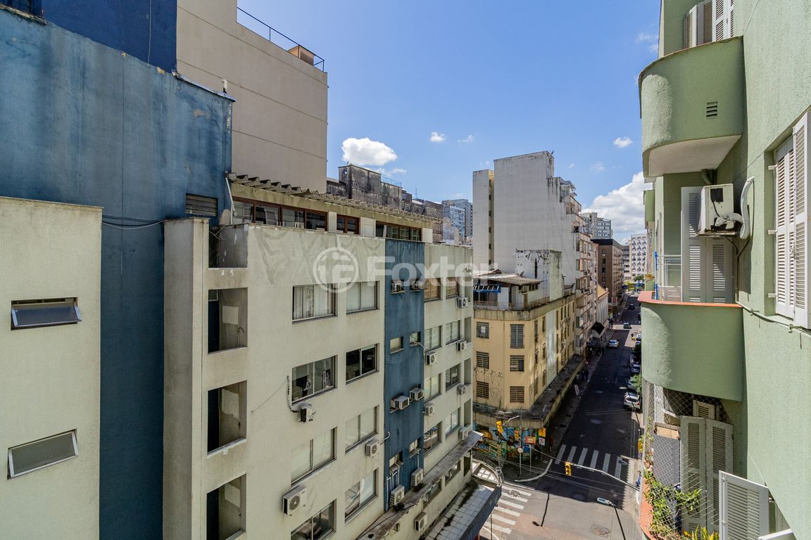 Foto do Anuncio