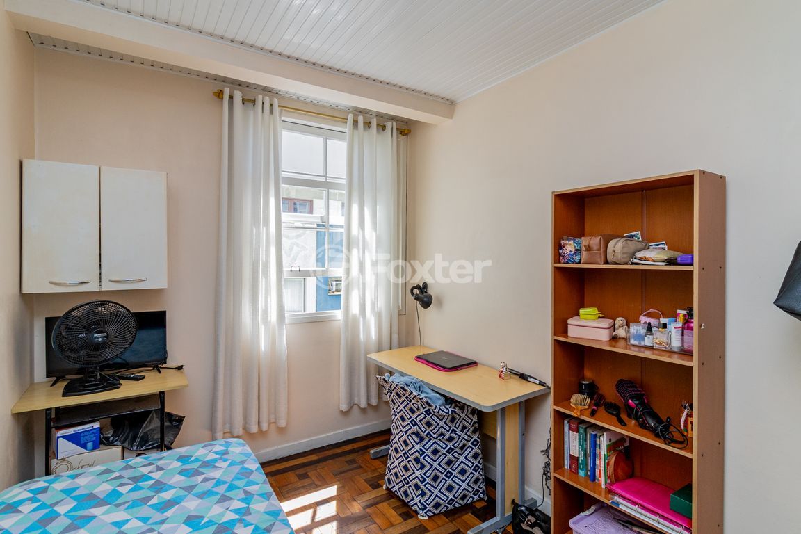 Apartamento para comprar em Jerônimo Coelho, 209 - foto 18