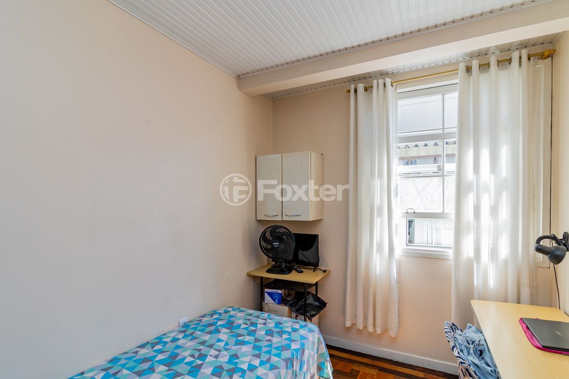 Apartamento para comprar em Jerônimo Coelho, 209 - foto 19