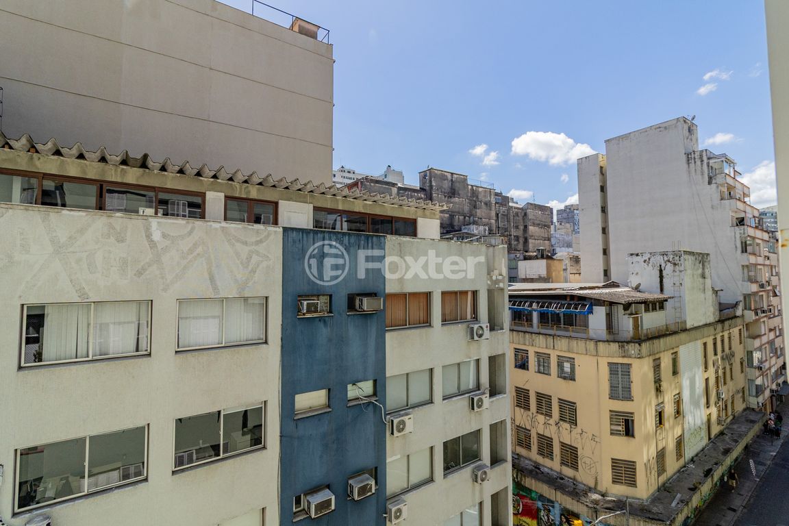 Apartamento para comprar em Jerônimo Coelho, 209 - foto 20