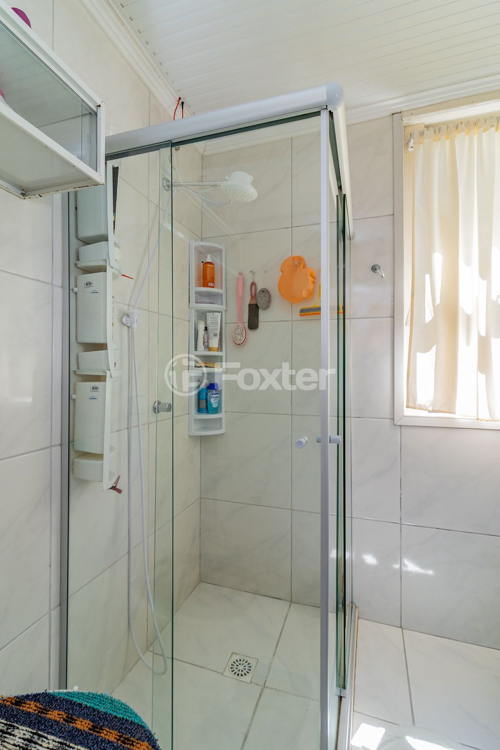 Apartamento para comprar em Jerônimo Coelho, 209 - foto 28