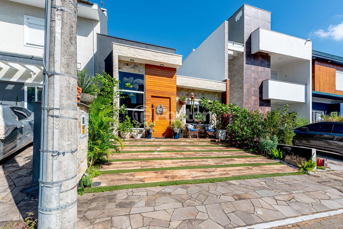 Casa em condominio para comprar em Eroni Soares Machado, 300 - foto 43