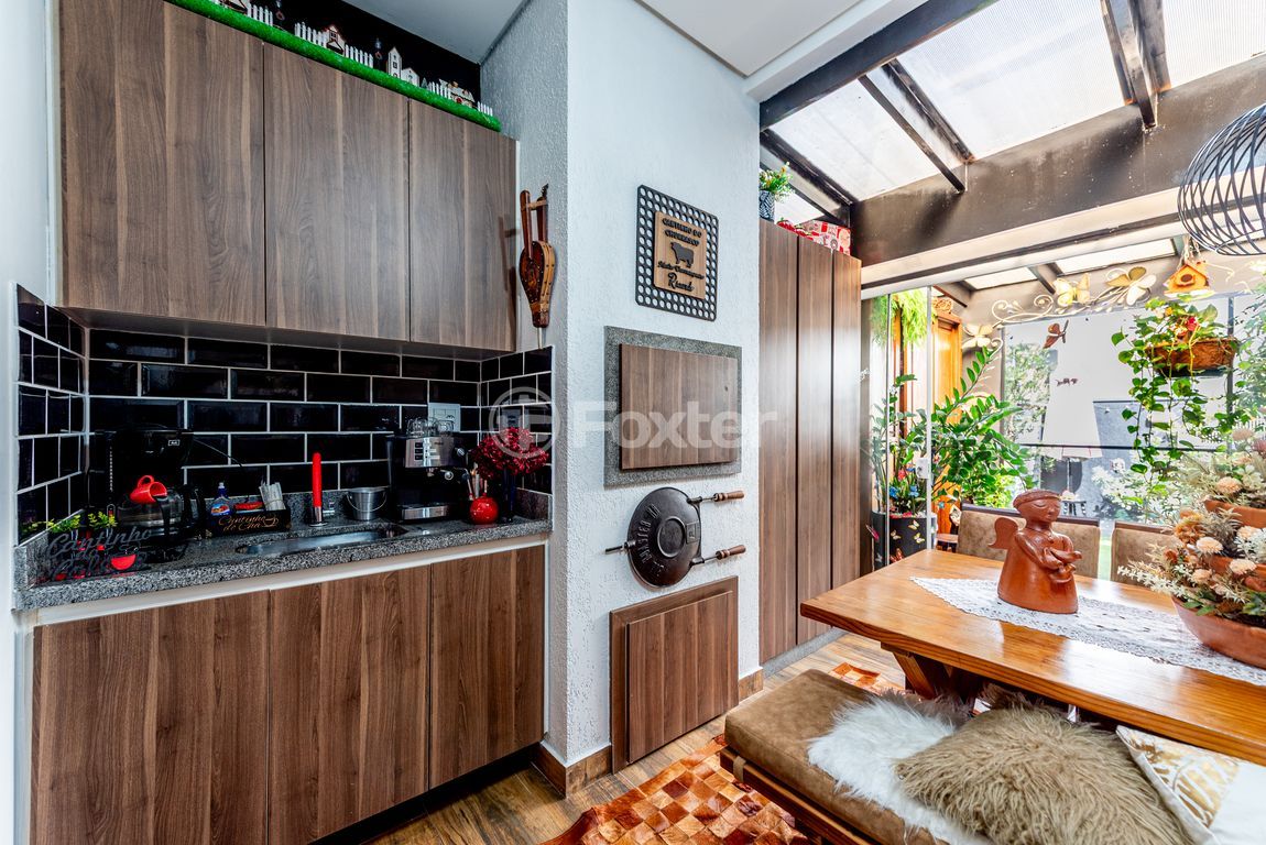 Casa em condominio para comprar em Eroni Soares Machado, 300 - foto 30