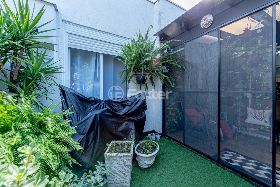 Casa em condominio para comprar em Eroni Soares Machado, 300 - foto 39