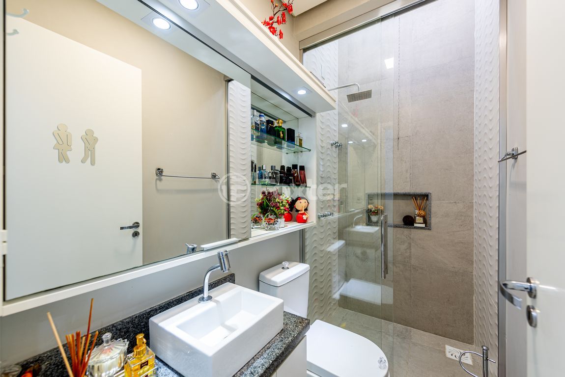 Casa em condominio para comprar em Eroni Soares Machado, 300 - foto 17