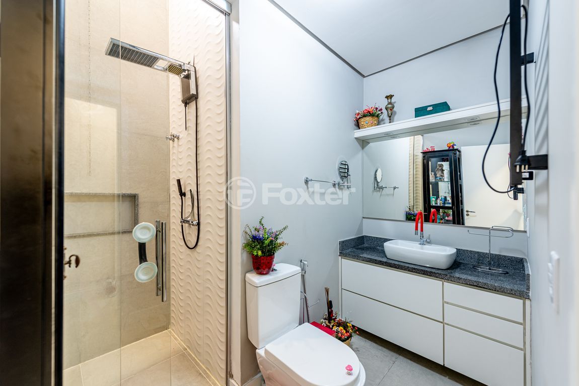 Casa em condominio para comprar em Eroni Soares Machado, 300 - foto 19