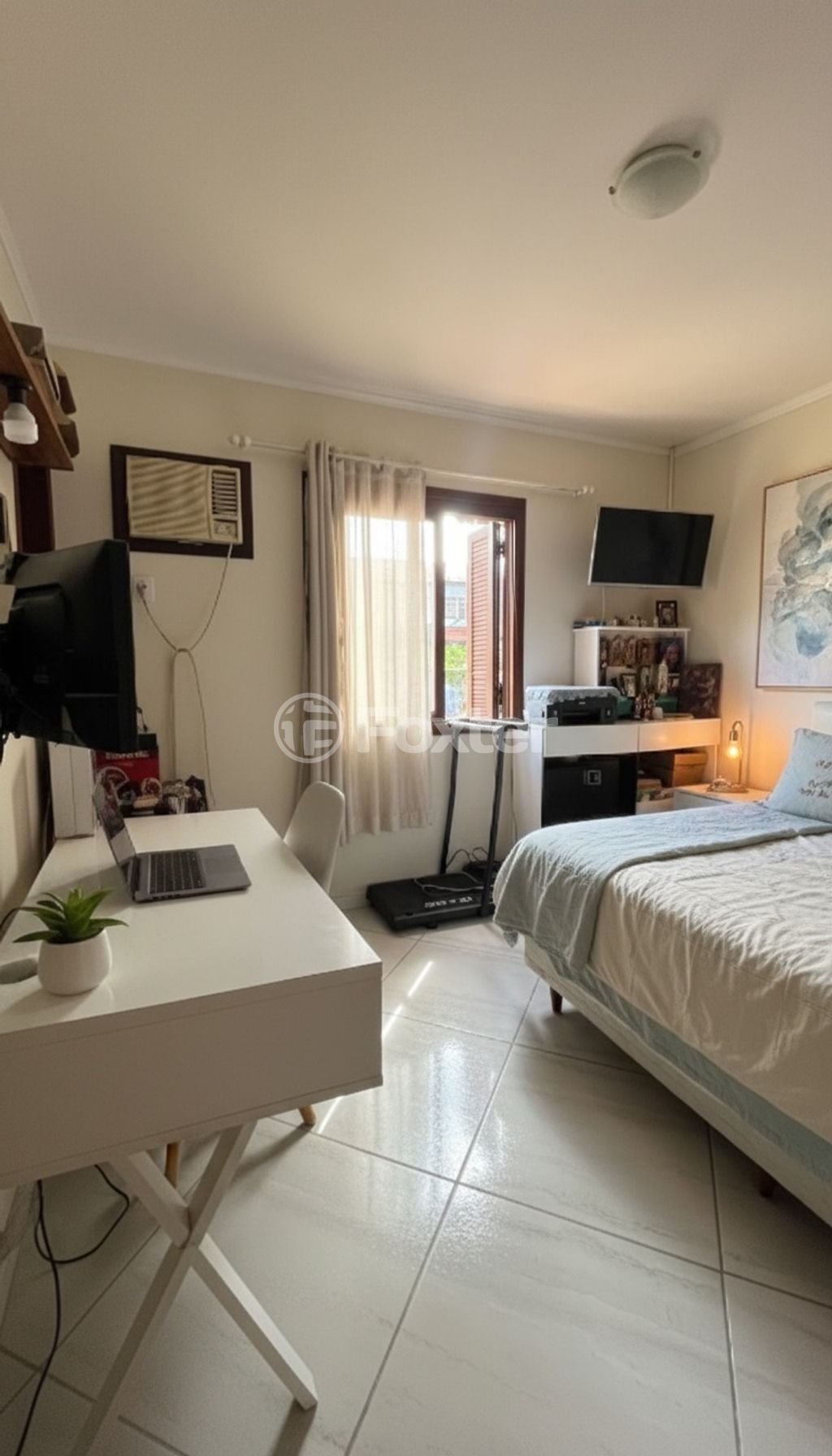 casa sobrado para comprar em Pedro da Silva Nava, 48 - foto 3