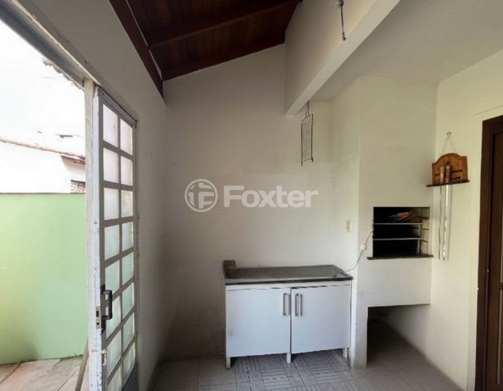 casa sobrado para comprar em Pedro da Silva Nava, 48 - foto 7