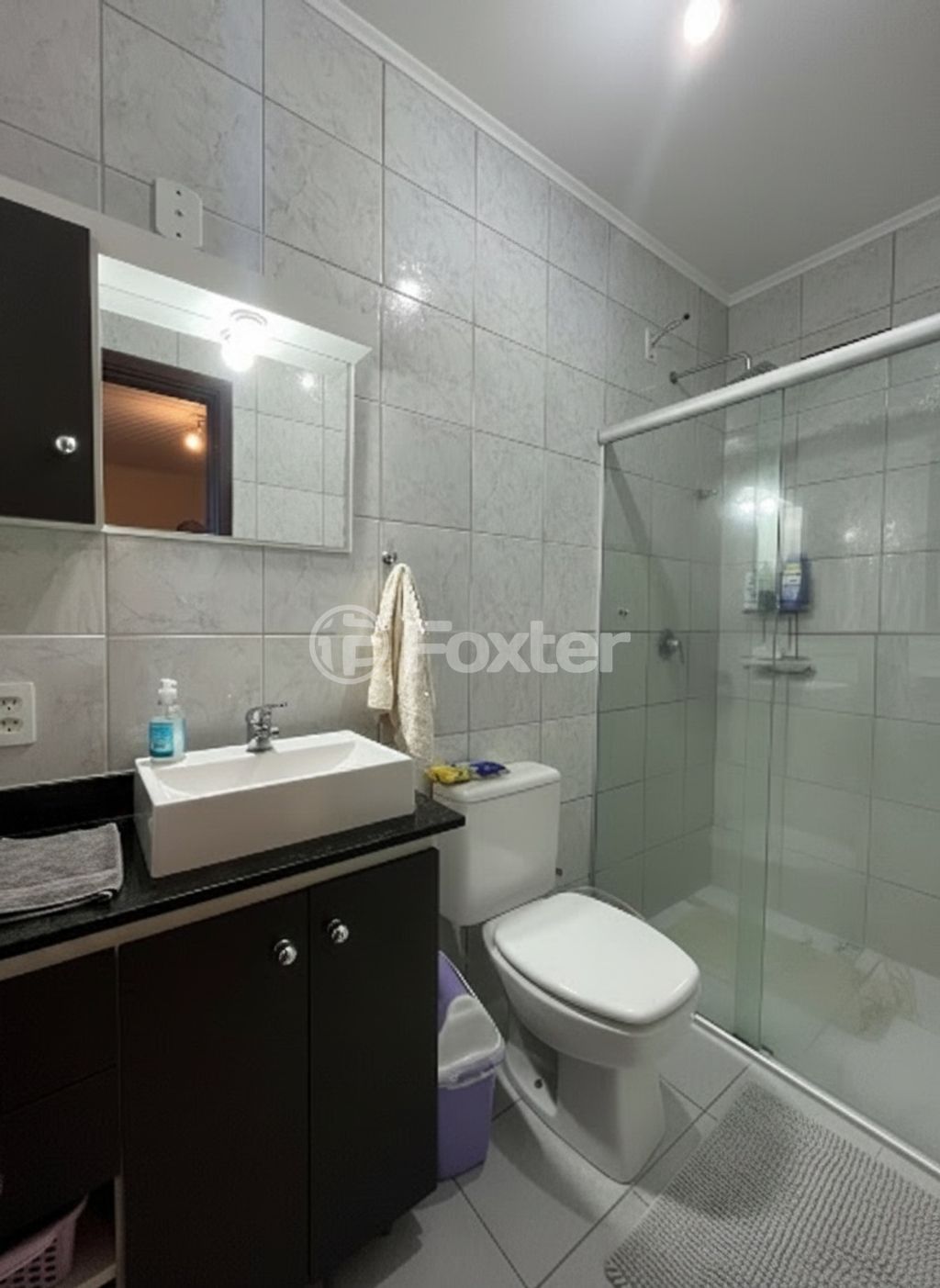 casa sobrado para comprar em Pedro da Silva Nava, 48 - foto 5