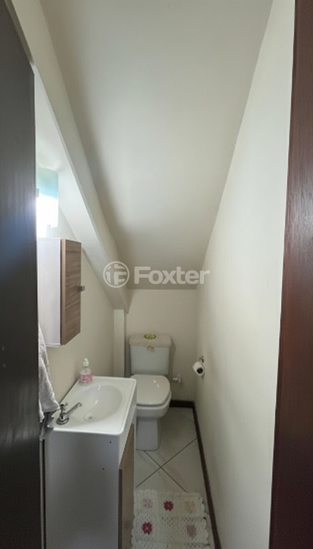 casa sobrado para comprar em Pedro da Silva Nava, 48 - foto 2