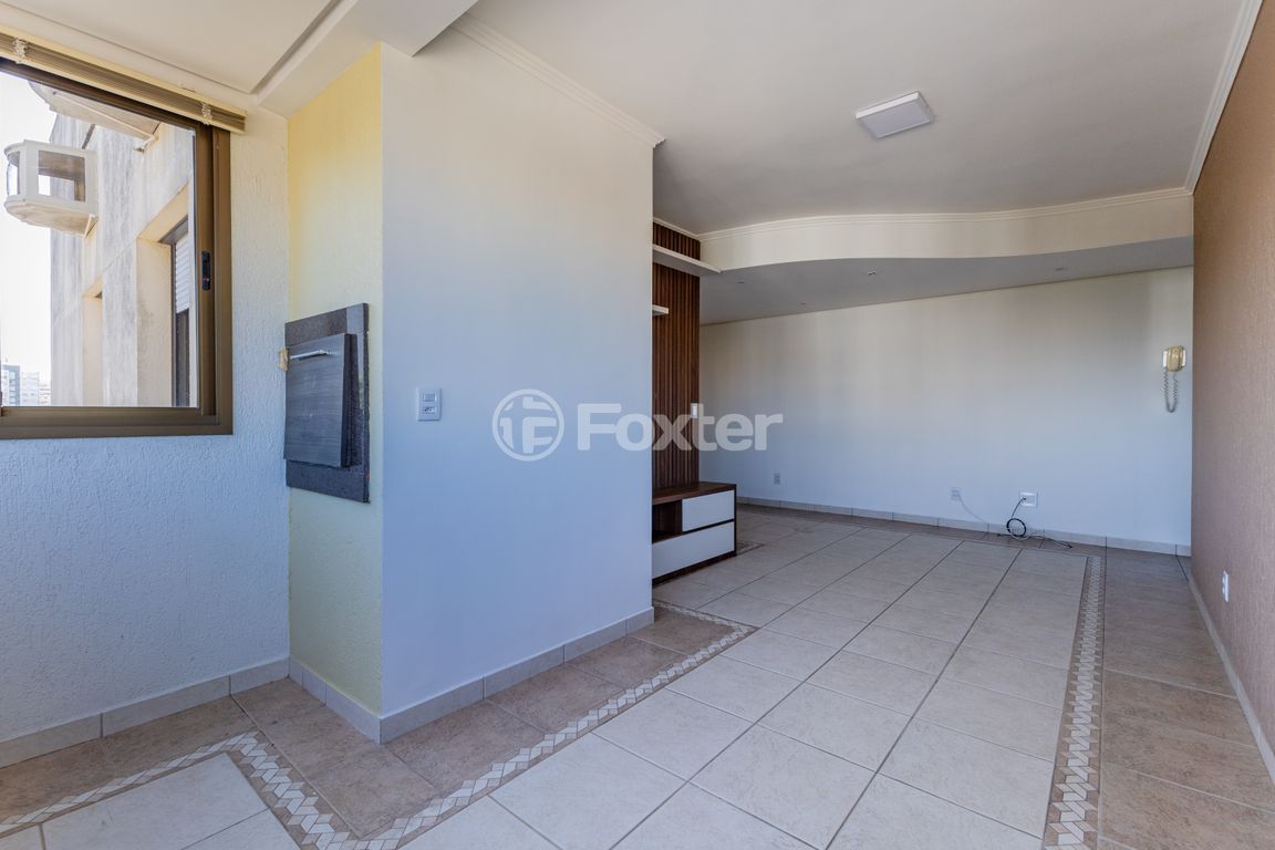 Apartamento para comprar em Roque Calage, 566 - foto 13