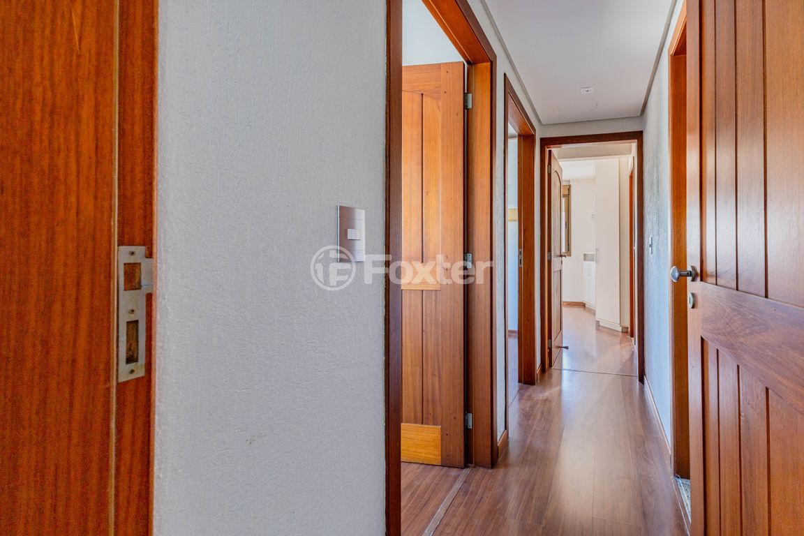 Apartamento para comprar em Roque Calage, 566 - foto 17