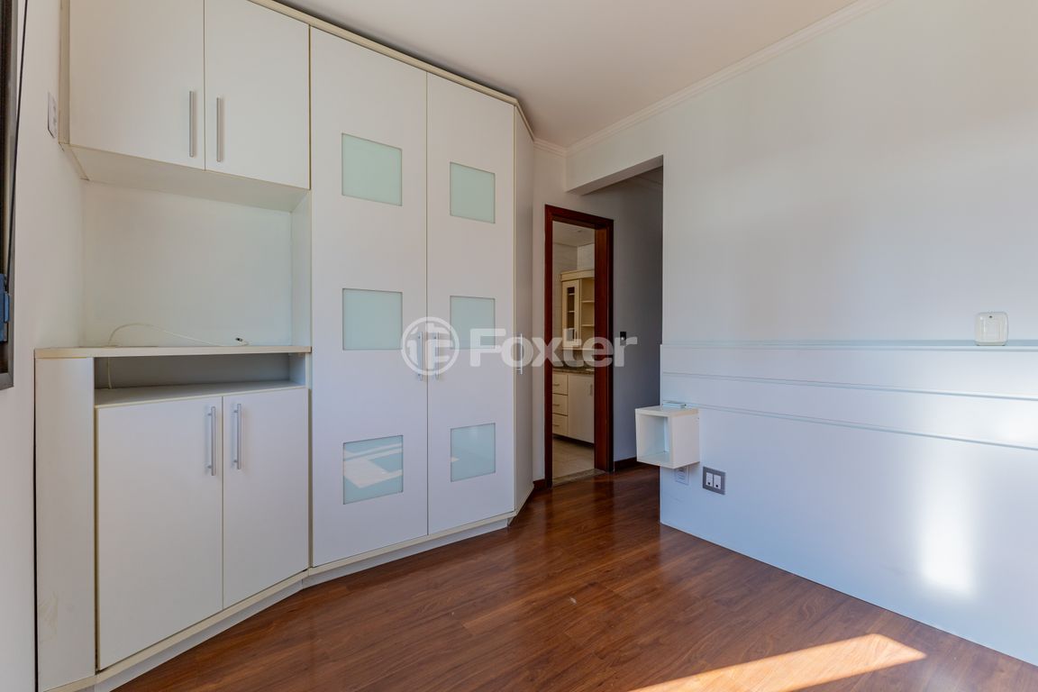 Apartamento para comprar em Roque Calage, 566 - foto 28