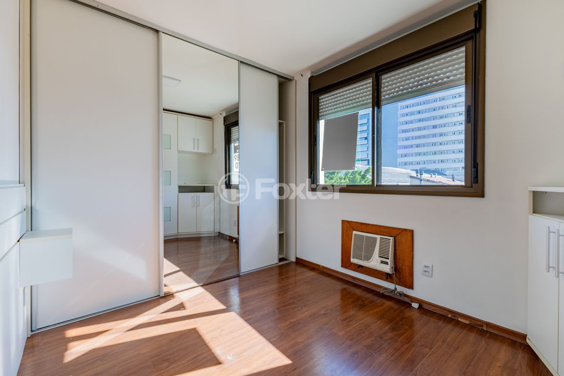 Apartamento para comprar em Roque Calage, 566 - foto 19