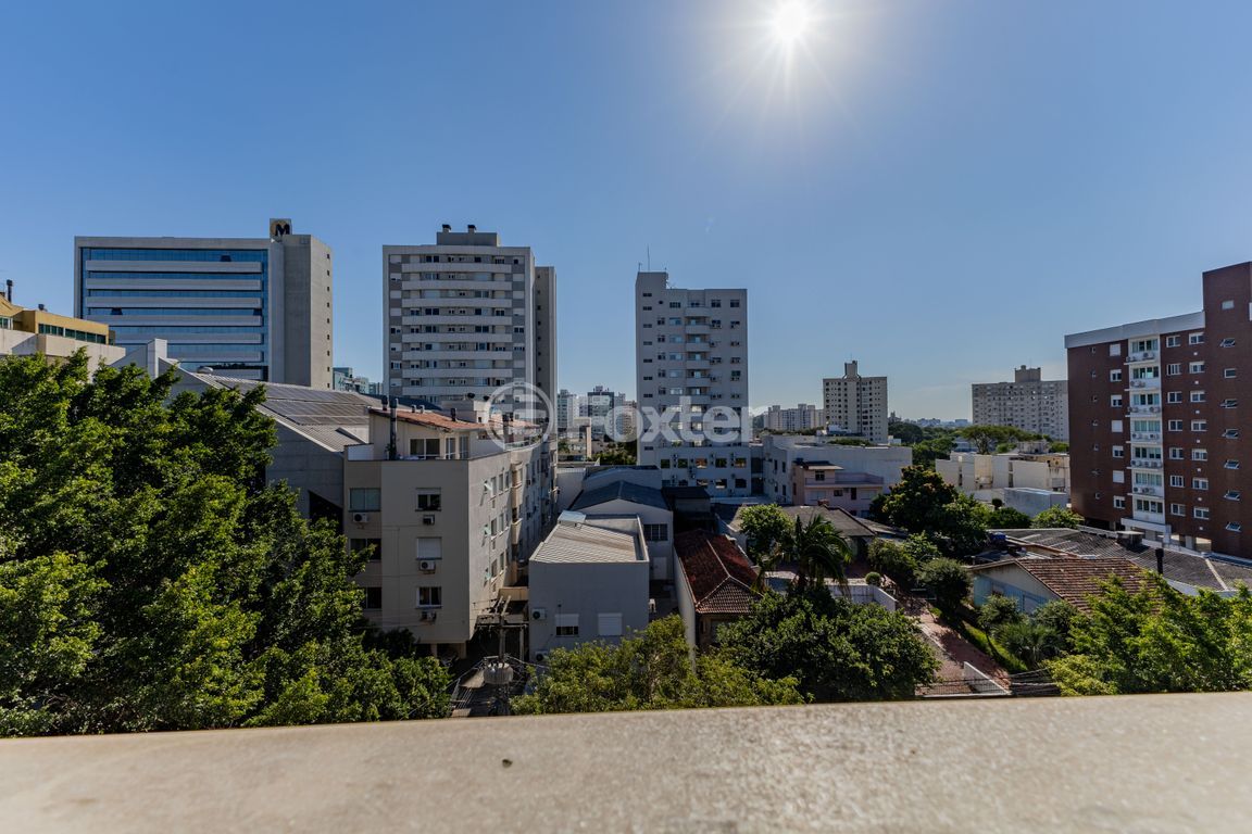 Apartamento para comprar em Roque Calage, 566 - foto 24