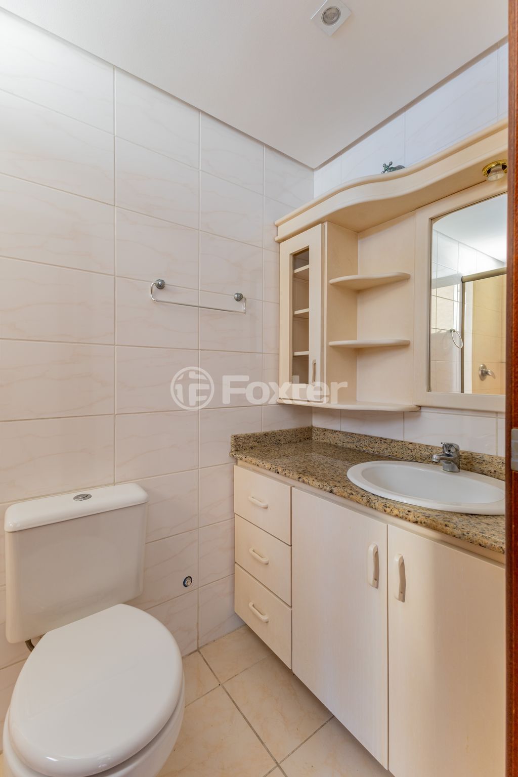 Apartamento para comprar em Roque Calage, 566 - foto 29