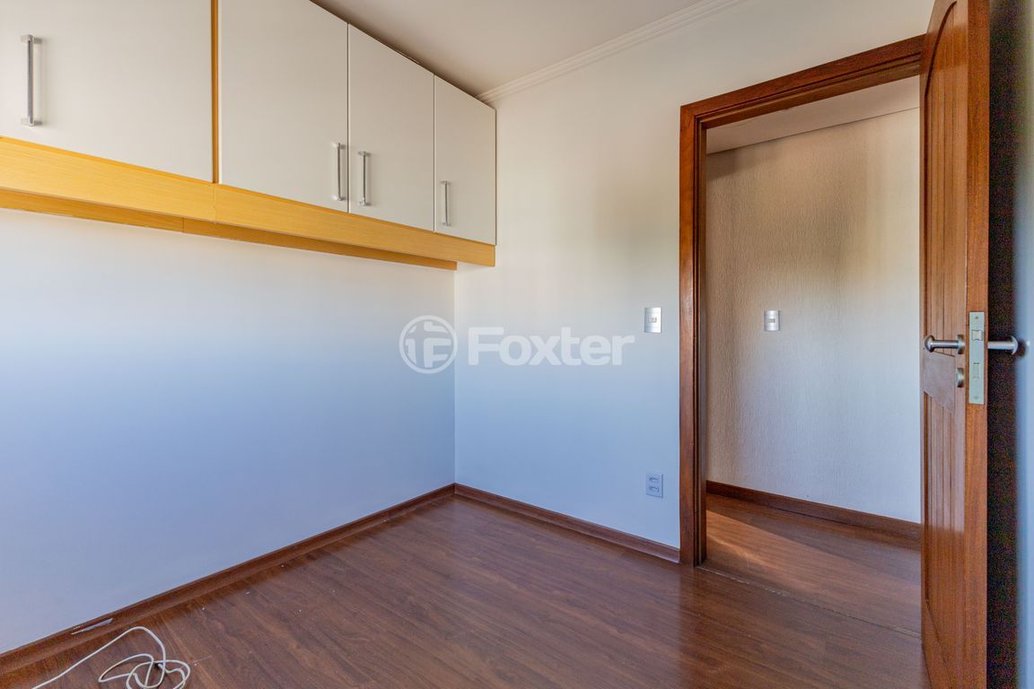 Apartamento para comprar em Roque Calage, 566 - foto 38