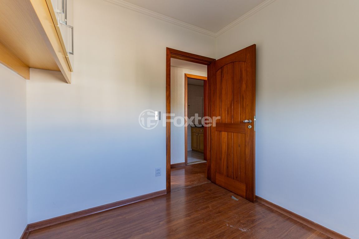 Apartamento para comprar em Roque Calage, 566 - foto 39