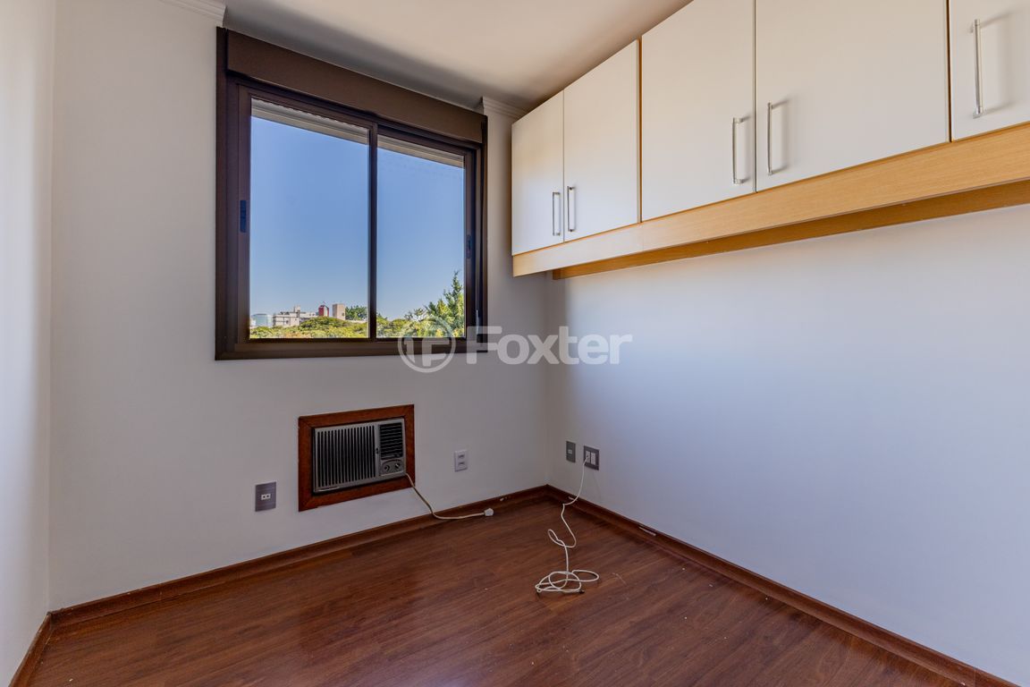 Apartamento para comprar em Roque Calage, 566 - foto 34