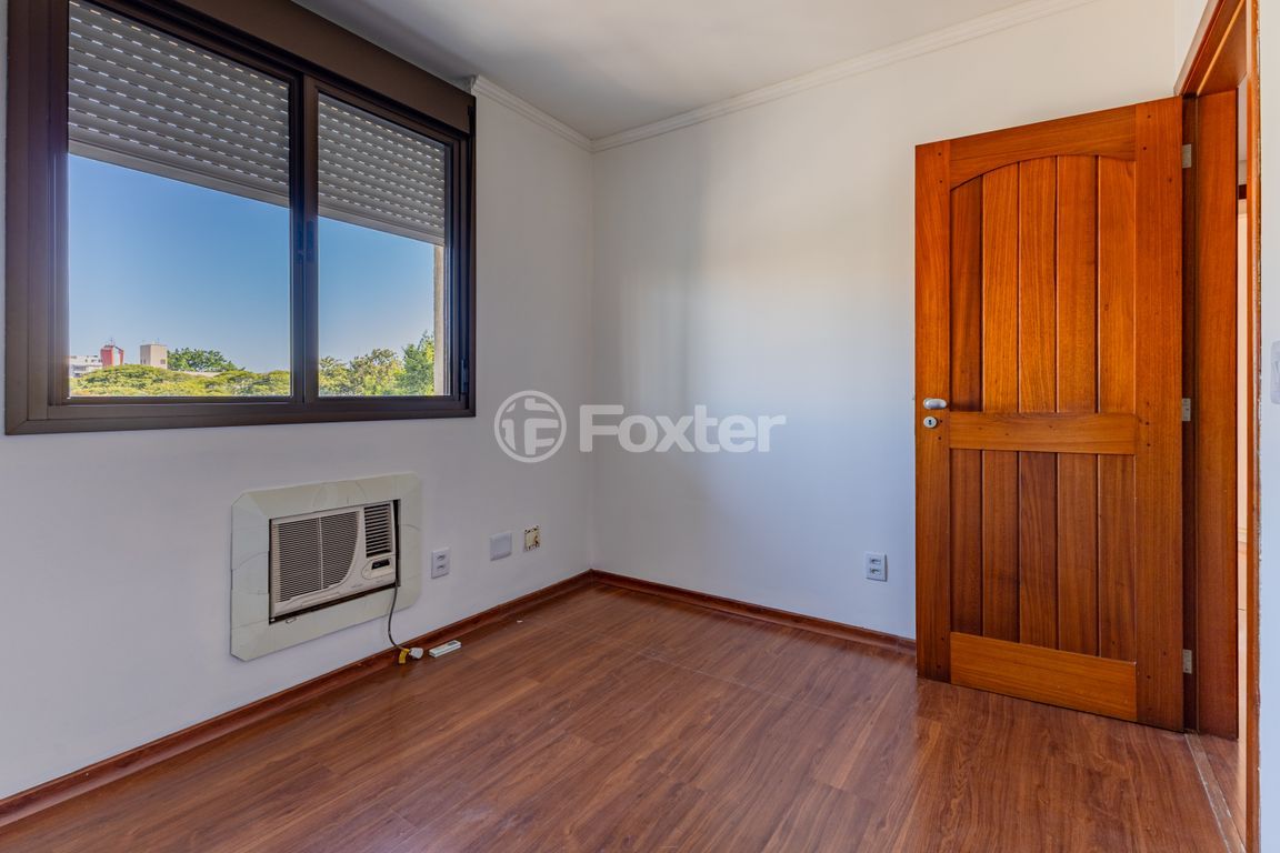 Apartamento para comprar em Roque Calage, 566 - foto 43