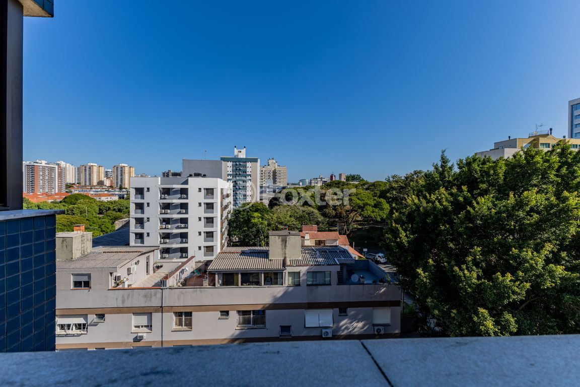 Apartamento para comprar em Roque Calage, 566 - foto 44