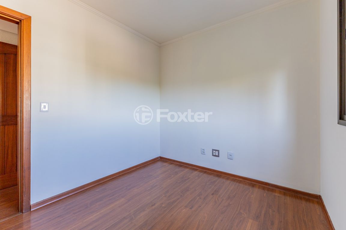 Apartamento para comprar em Roque Calage, 566 - foto 45