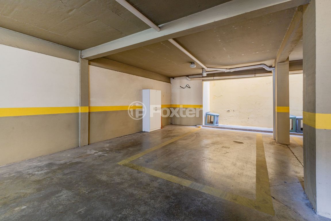 Apartamento para comprar em Roque Calage, 566 - foto 54