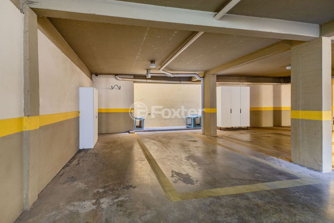 Apartamento para comprar em Roque Calage, 566 - foto 55