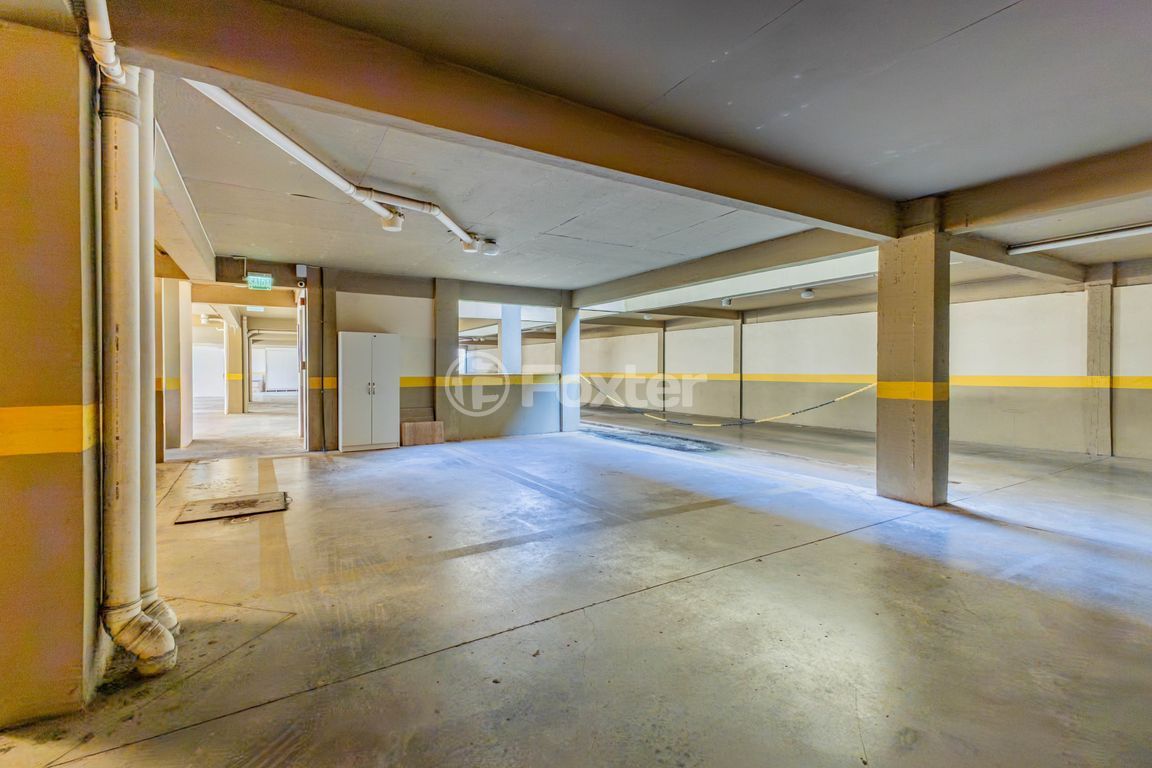Apartamento para comprar em Roque Calage, 566 - foto 56