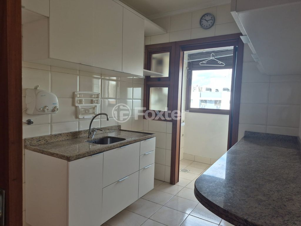 Apartamento para comprar em Roque Calage, 566 - foto 48