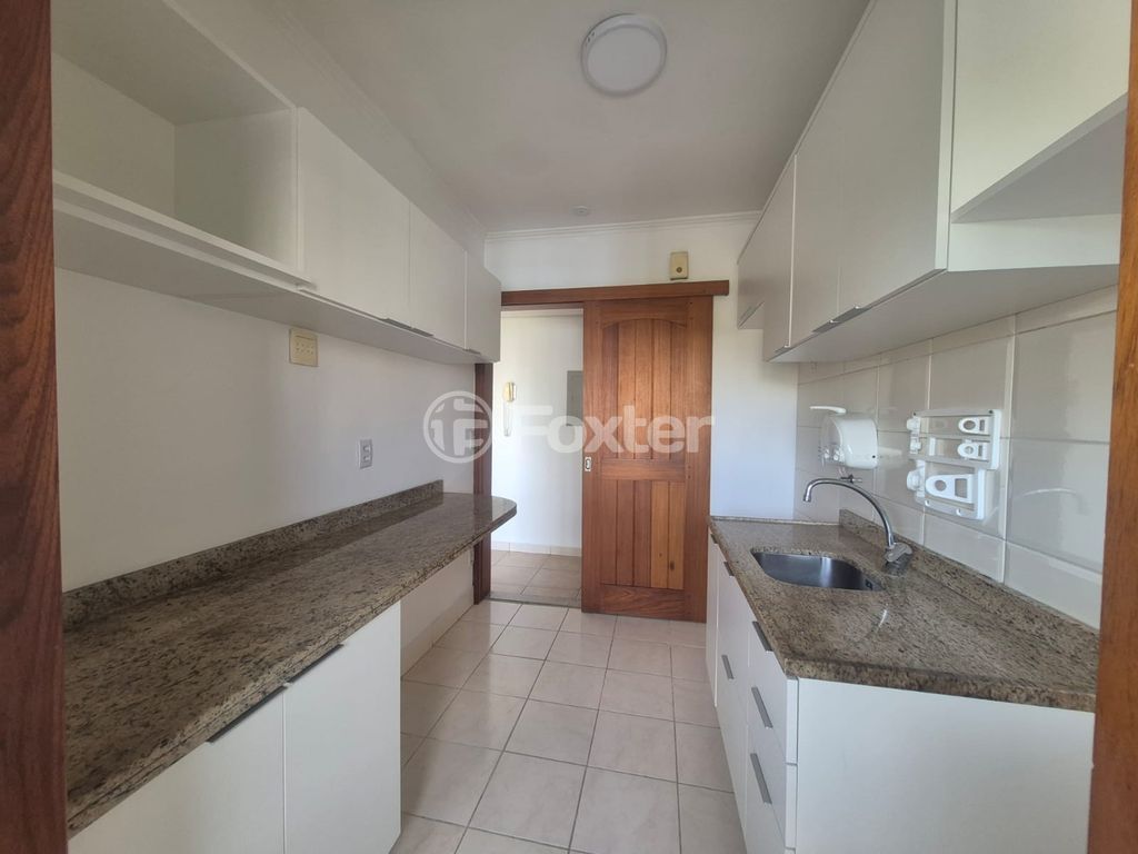 Apartamento para comprar em Roque Calage, 566 - foto 50