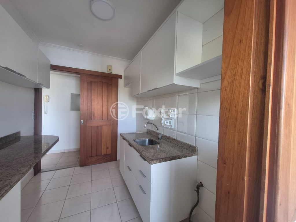 Apartamento para comprar em Roque Calage, 566 - foto 49