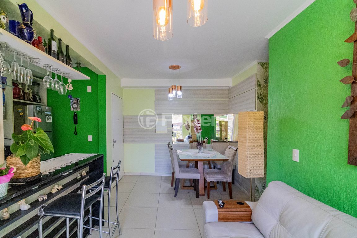 Apartamento para comprar em Otto Niemeyer, 1702 - foto 14