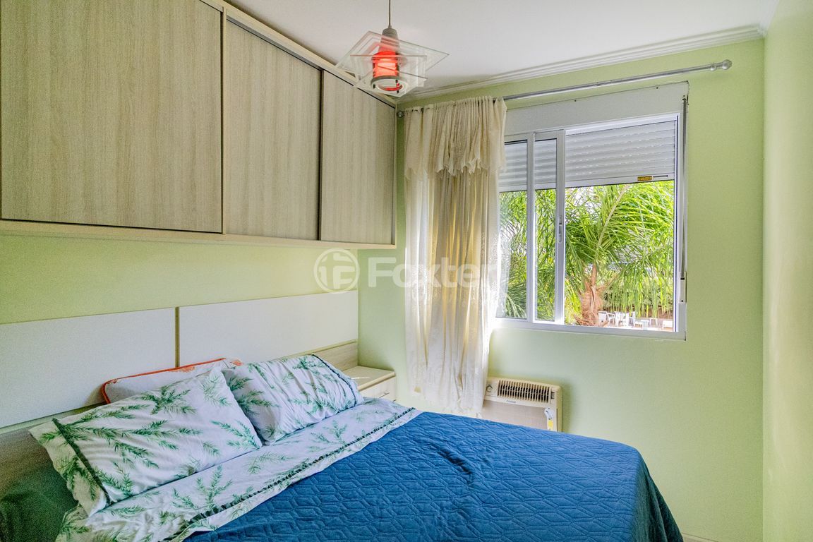 Apartamento para comprar em Otto Niemeyer, 1702 - foto 18
